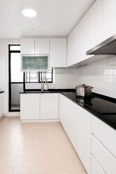 Blk 282 Ficus Vale (Yishun), HDB 3 Rooms #559487951